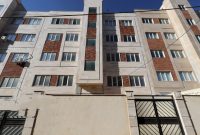 کسب سهمیه ۲۴۰۰ واحدی ساخت مسکن برای استان ایلام