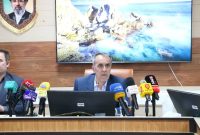 احداث بیش از هزار واحد مسکونی برای مددجویان ایلام در سه سال گذشته احداث بیش از هزار واحد مسکونی برای مددجویان ایلام در سه سال گذشته