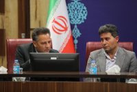ارائه خدمات رایگان بهینه‌سازی مصرف گاز به مشترکان ایلامی/ پایش آنلاین مصرف دو صنعت بزرگ استان
