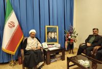 «دیپلماسی مهارت»؛ راهی برای توسعه اشتغال و کسب‌وکار در ایلام