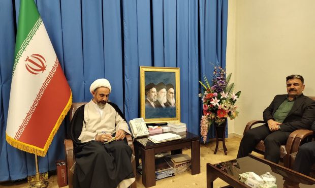 «دیپلماسی مهارت»؛ راهی برای توسعه اشتغال و کسب‌وکار در ایلام