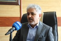 رئیس دانشگاه علوم پزشکی ایلام: ۵۵ میلیارد تومان برای تجهیز مراکز درمانی ایلام هزینه شد رئیس دانشگاه علوم پزشکی ایلام: ۵۵ میلیارد تومان برای تجهیز مراکز درمانی ایلام هزینه شد