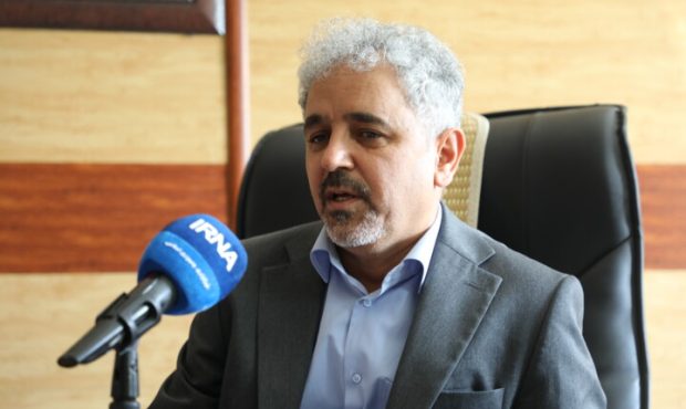 رئیس دانشگاه علوم پزشکی ایلام: ۵۵ میلیارد تومان برای تجهیز مراکز درمانی ایلام هزینه شد