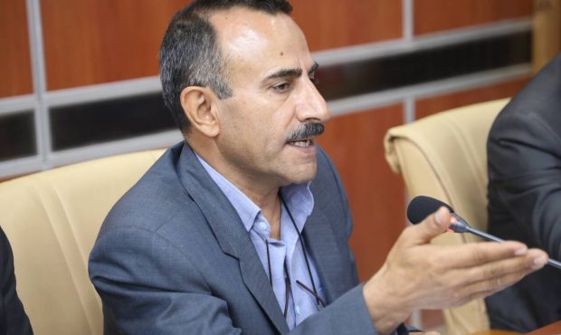 ۷۰۰ میلیارد تومان کمک‌هزینه به آسیب‌دیدگان جنگ در ایلام پرداخت شد