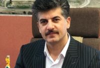 رشد تولید محصولات پنجگانه در پالایشگاه گاز ایلام؛ ثبت قابلیت اطمینان ۹۹.۹۵ درصدی رشد تولید محصولات پنجگانه در پالایشگاه گاز ایلام؛ ثبت قابلیت اطمینان ۹۹.۹۵ درصدی