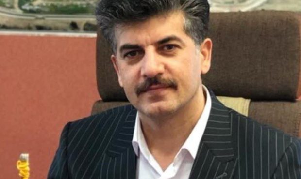 رشد تولید محصولات پنج‌گانه در پالایشگاه گاز ایلام؛ ثبت قابلیت اطمینان ۹۹.۹۵ درصدی