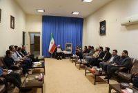 آماده‌باش کامل گاز ایلام برای زمستان/ از پایداری شبکه در جنگ تا اجرای عدالت در قبوض