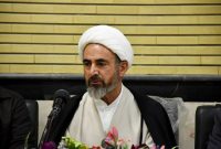 فرهنگ ایرانی-اسلامی، سدی شکست‌ناپذیر در برابر توطئه‌های دشمن است