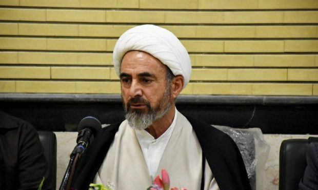 فرهنگ ایرانی-اسلامی، سدی شکست‌ناپذیر در برابر توطئه‌های دشمن است
