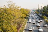 ایلام تنها مرکز استان بدون سیستم هوشمند کنترل ترافیک در کشور است ایلام تنها مرکز استان بدون سیستم هوشمند کنترل ترافیک در کشور است