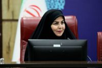 ایلام در شاداب‌سازی مراکز کانون جزو هفت استان برتر کشور است