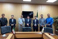 توسعه گازرسانی در مهران با تغییرات مدیریتی/ خانوادهها؛ سرمایه پنهان خدمت صادقانه در شرکت گاز ایلام توسعه گازرسانی در مهران با تغییرات مدیریتی/ خانوادهها؛ سرمایه پنهان خدمت صادقانه در شرکت گاز ایلام