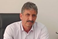 حمایت از کارگزاران کود با ابزار مالی بانک کشاورزی