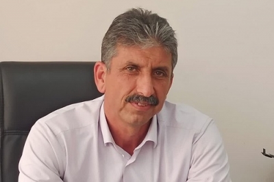حمایت از کارگزاران کود با ابزار مالی بانک کشاورزی