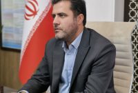 برخورد قاطع دستگاه قضایی با دریافت‌های غیرقانونی و خارج از تعرفه/مشکلات جامعه پزشکی باید از مسیر قانونی حل شود