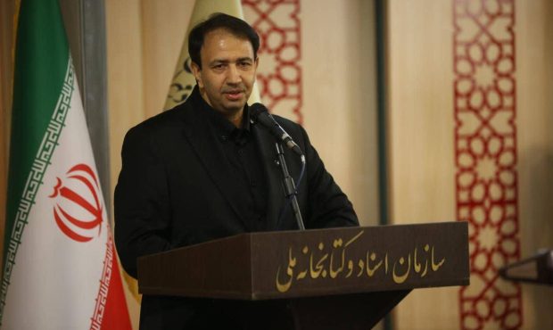 مرکز مبادلات بینالملل مهران بزرگترین پروژه تجاری نوار مرزی کشور است مرکز مبادلات بینالملل مهران بزرگترین پروژه تجاری نوار مرزی کشور است