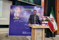 معاون اقتصادی استاندار ایلام تأکید کرد؛ مهارت‌آموزی باید به اشتغال و درآمد پایدار منتهی شود