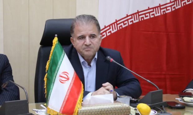 نظام بودجه‌ریزی شکاف علمی استان‌های کم‌برخوردار را تشدید می‌کند