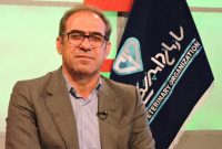 سالانه حدود ۲۵ برنامه واکسیناسیون دام و طیور در ایلام انجام می شود سالانه حدود ۲۵ برنامه واکسیناسیون دام و طیور در ایلام انجام می شود