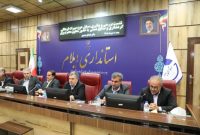 گردشگری ایلام در مسیر تبدیل ظرفیت‌های خام به سرمایه‌های اقتصادی